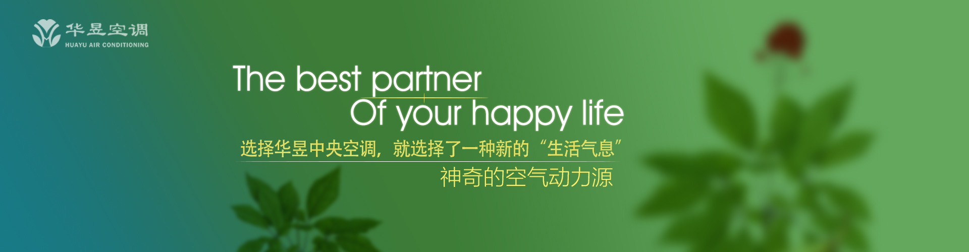打闷葫芦网